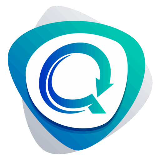 Quapid